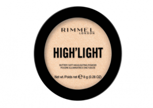 Rimmel London High'Light