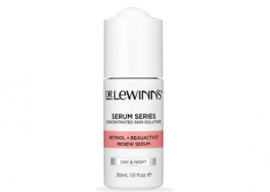 Dr. LeWinn’s Serum Series – Renew