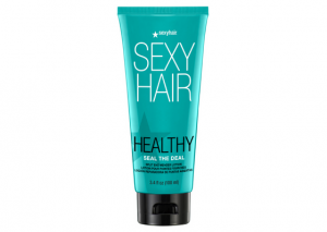 Sexy Hair Healthy Seal the Deal - Split End Mender Lotion
