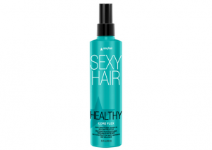 Sexy Hair Healthy Core Flex Anti-Breakage - Leave-in Reconstructor