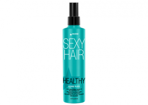 Sexy Hair Healthy Core Flex Anti-Breakage - Leave-in Reconstructor