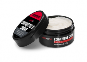 Sexy Hair Style Convertible Creme - Forming Cream