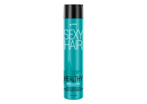 Sexy Hair Healthy Moisturising Shampoo