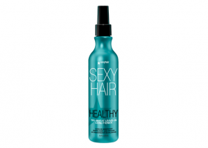 Sexy Hair Healthy Tri Wheat Leave In Conditioner