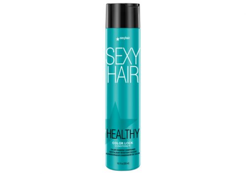 Sexy Hair Healthy Colour Lock Conditioner