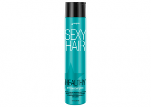 Sexy Hair Healthy Strengthening Conditioner