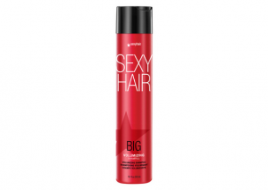 Sexy Hair Big Volumising Shampoo