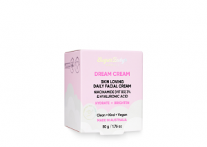 SugarBaby Dream Cream Face Cream