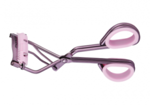 Manicare Eyelash Curler with Comb