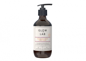 Glow Lab Body Wash - Scented Variants