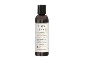 Glow Lab Leave-In Conditioner
