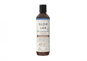 Glow Lab Hydrating Shampoo