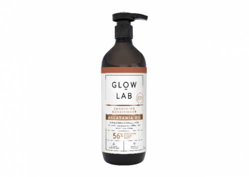 Glow Lab Smoothing Conditioner