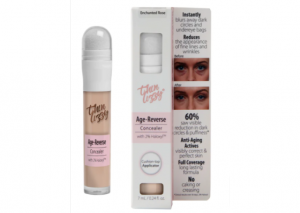 Thin Lizzy Age Reverse Concealer
