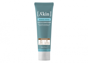 A'kin Damage Repair Leave in Conditioner