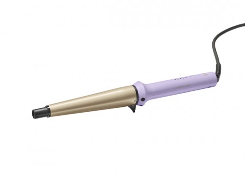 VS SMOOTH FUSION 32-19MM CONICAL WAND REVIEWS