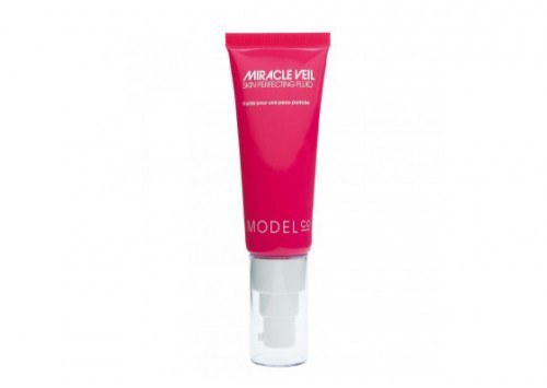 Model Co Miracle Veil Skin Perfecting Fluid