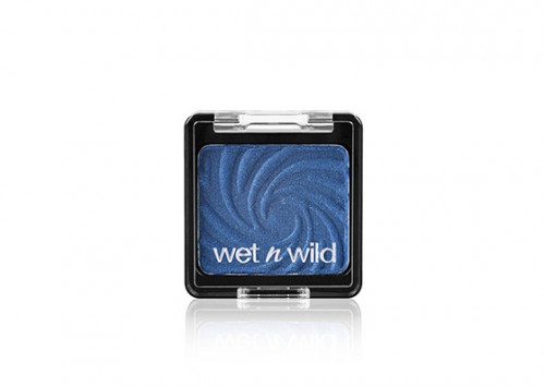Wet n Wild Colour Icon Single Eye Shadow