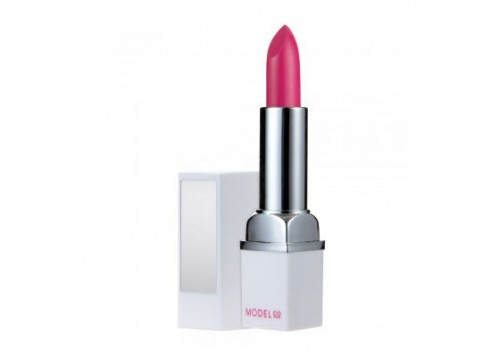 ModelCo Party Proof Lipstick