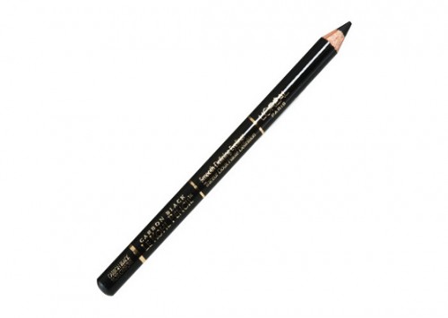 L'Oreal Paris Le Kohl Pencil Smooth Defining Eyeliner