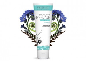 Emotional Rescue Body Lotion
