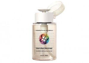 BeautyBlender Blender Cleanser