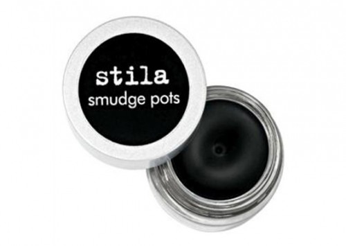 Stila Smudge Pots Beauty Review