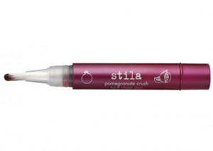 Stila Lip and Cheek Stain Review