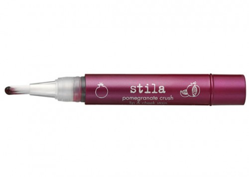 Lip and Cheek Stain Review