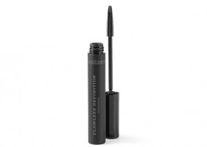 bareMinerals Flawless Definition Mascara Review