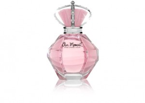 One Direction Our Moment Review