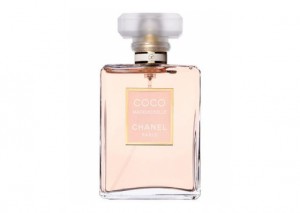 Coco Chanel Mademoiselle Eau de Parfum