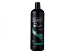 TRESemme Split Remedy Shampoo Review