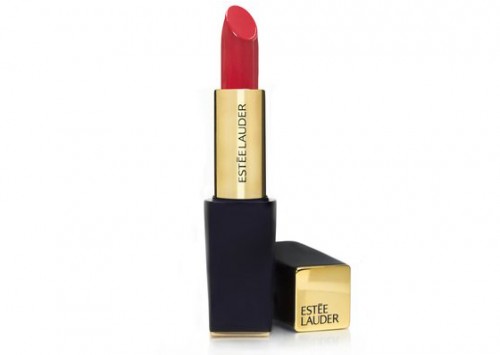 Estee Lauder Pure Colour Envy Lipstick Reviews