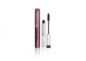 Blinc Mascara Amplified Review