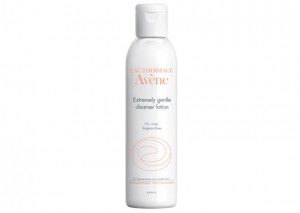 Avene Extremely Gentle Cleanser Review