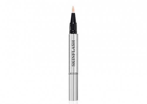 Christian Dior Skinflash Radiance Booster Pen Review