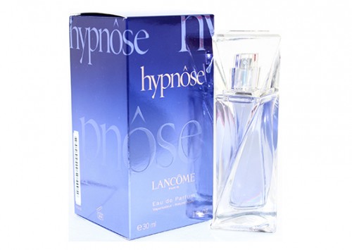 Lancome Hypnose EDP Review