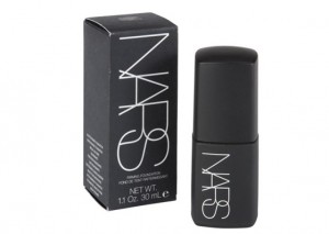 Nars Firming Foundation Review