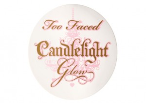 Too Faced Candlelight Glow Review