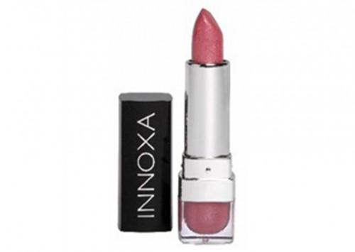 Innoxa Classic Colour Lipstick Review
