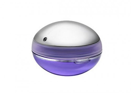 Ultra Violet by Paco Rabanne