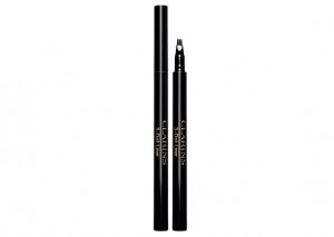 Clarins 3-Dot Liner Review