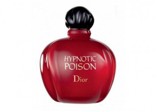Dior Hypnotic Poison Review