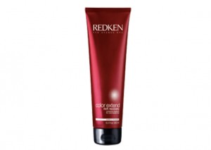 Redken Color Extend Rich Recovery Review