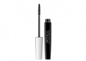 Art Deco All in One Mascara Review