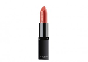 Art Deco Art Couture Lipstick Review
