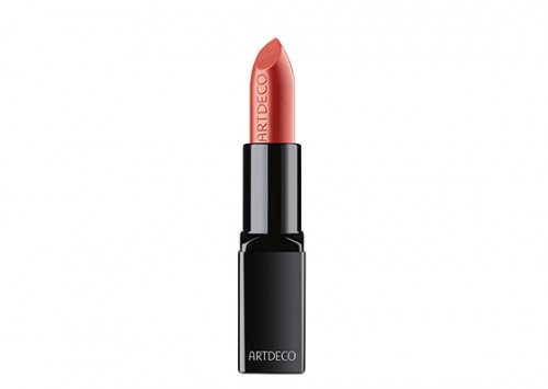 Art Deco Art Couture Lipstick Review