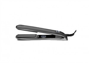 GHD Eclipse Review