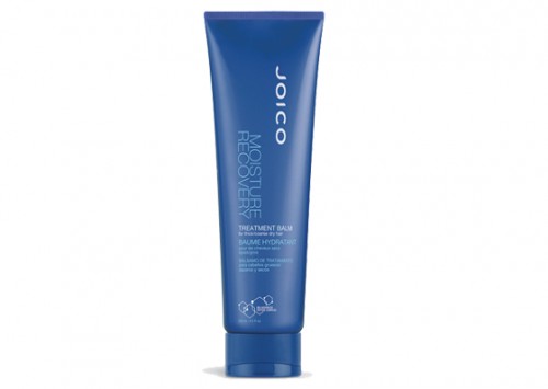 Joico Moisture Recovery Treatment Balm Review